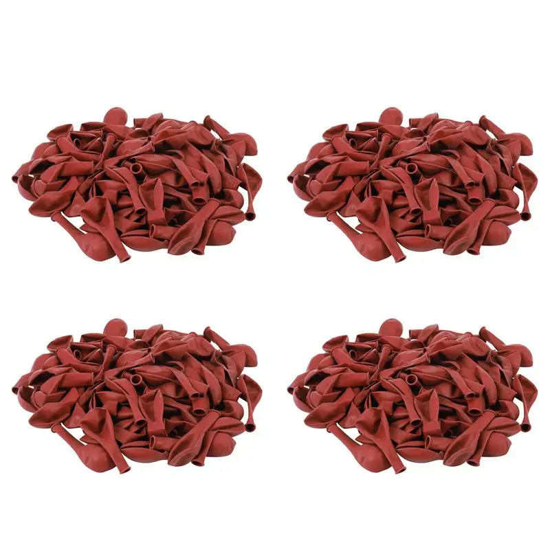 Abms-400Pcs Ruby Re…