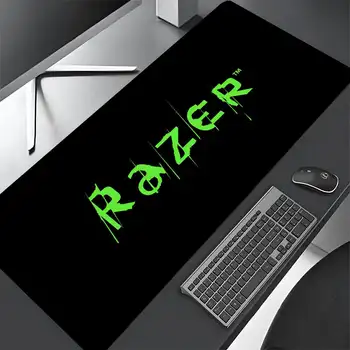 6 最佳銷售 雷蛇滑鼠墊 - №3