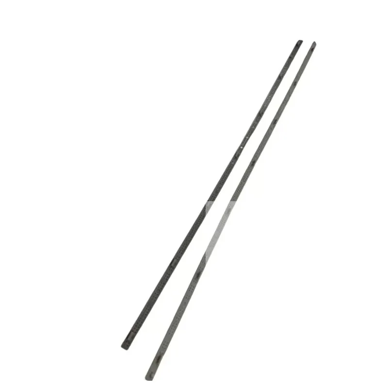 DD For HP Probook 440 445 G8 G9 G10 640 G8 G9 G10 Bottom Shell Rubber Strip Foot Pad Anti Slip Pad