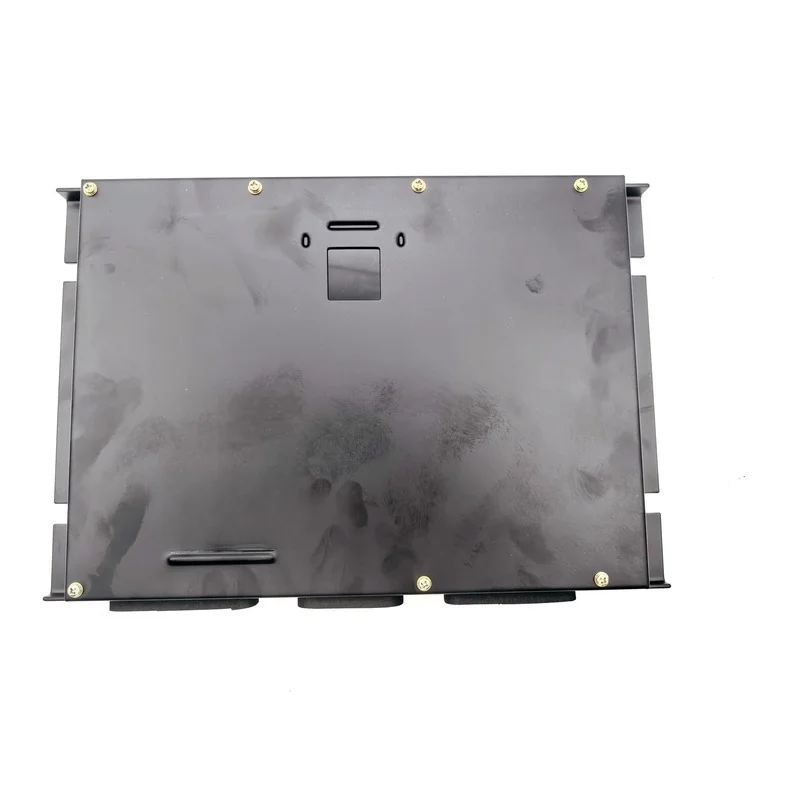 

For 543-00054B ECU DH220-7 DH225-7 DH225-9