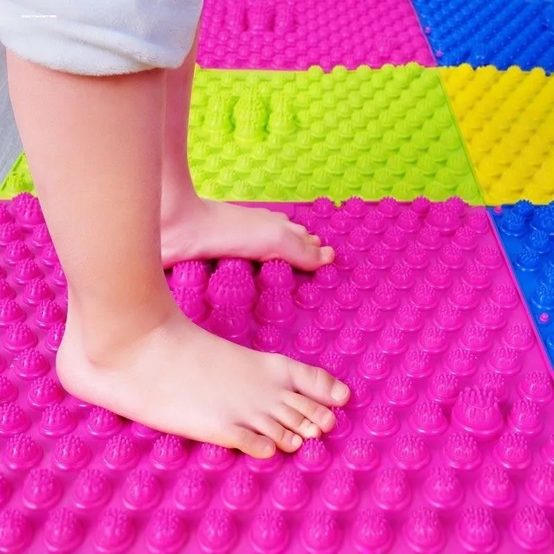 almofada-de-massagem-para-pes-de-reflexologia-tapete-de-pico-de-ioga-anti-stress-circulacao-sanguinea-placa-de-pressao-dos-pes-tapete-massageador-de-pes