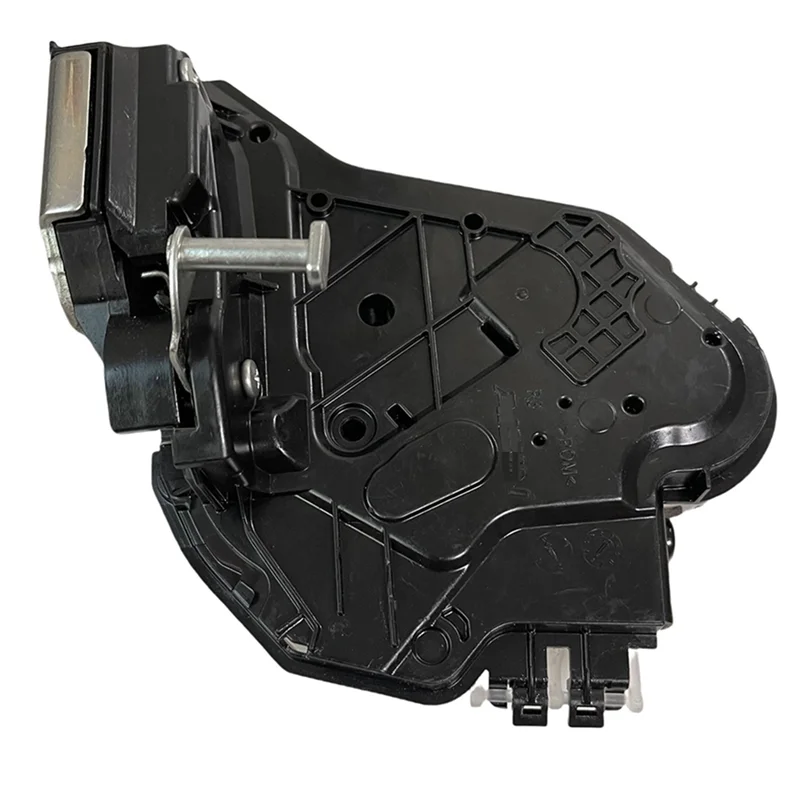 BB-69050-0K080 Kunci Pintu Kanan Belakang Mobil untuk Toyota Hilux Fortuner 2015-2023 690500K080