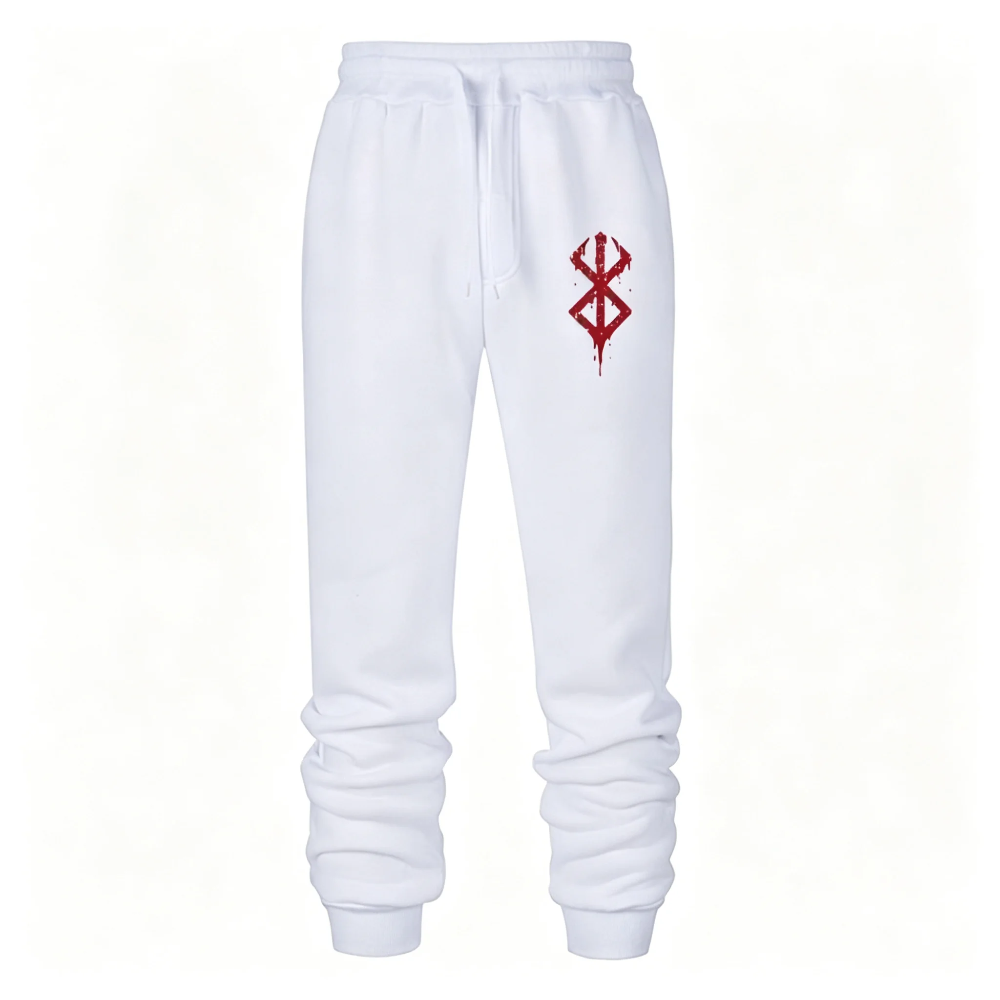 Celana Olahraga Kasual Pria, C - Running Pant Jogger ulasan dan harga