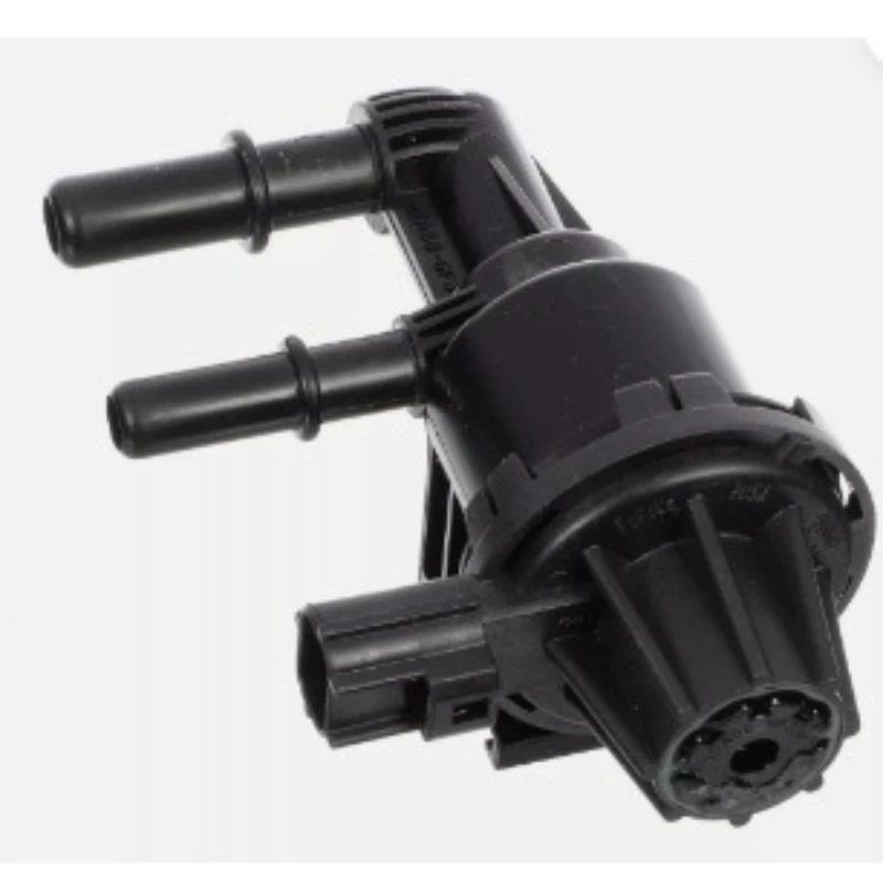 

Automotive Parts Solenoid Valve 911-281 7U5Z9C915D CP645 2M1144 CP555