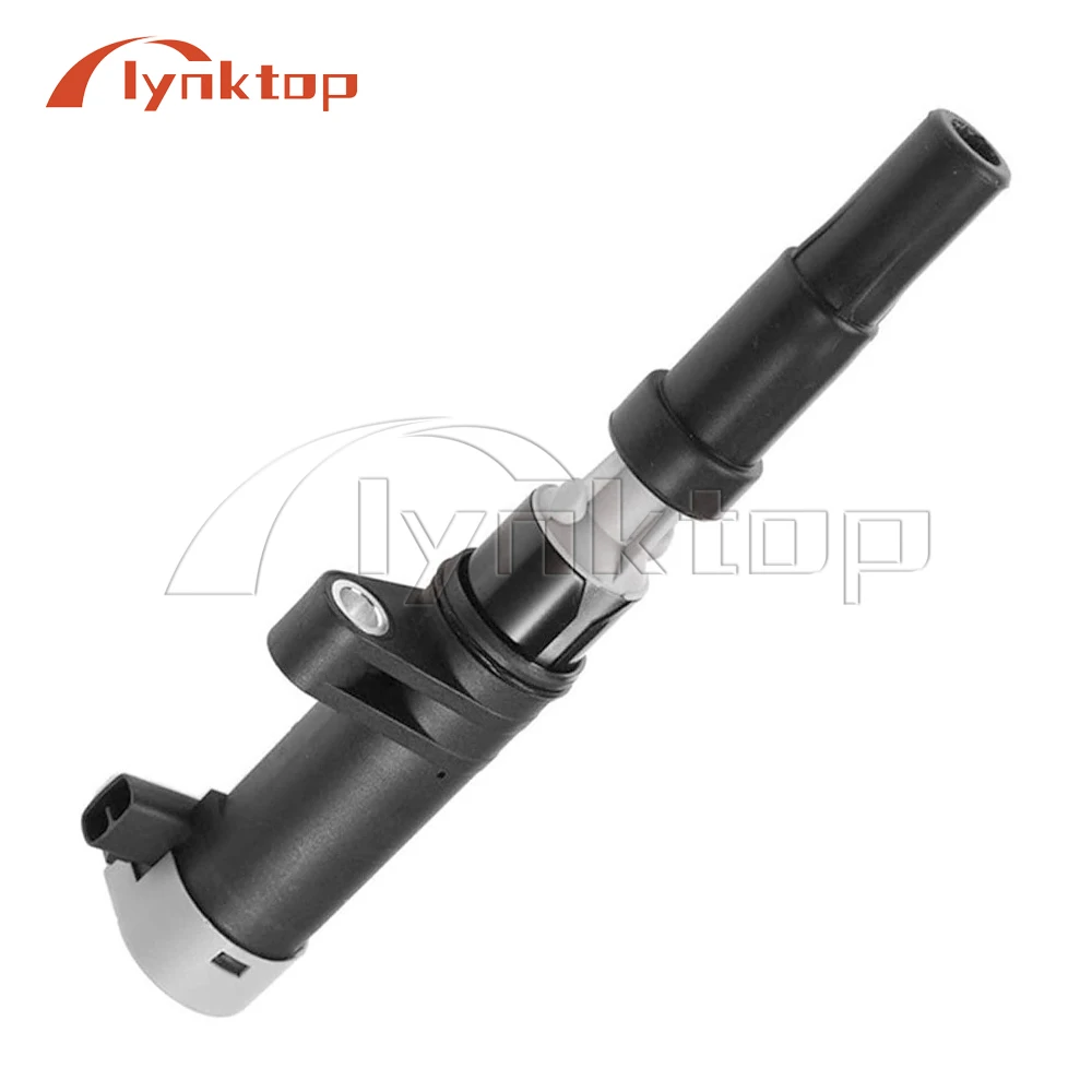 

Ignition Coil for Renault Dacia Nissan Opel Vauxhall Avantime 7700875000