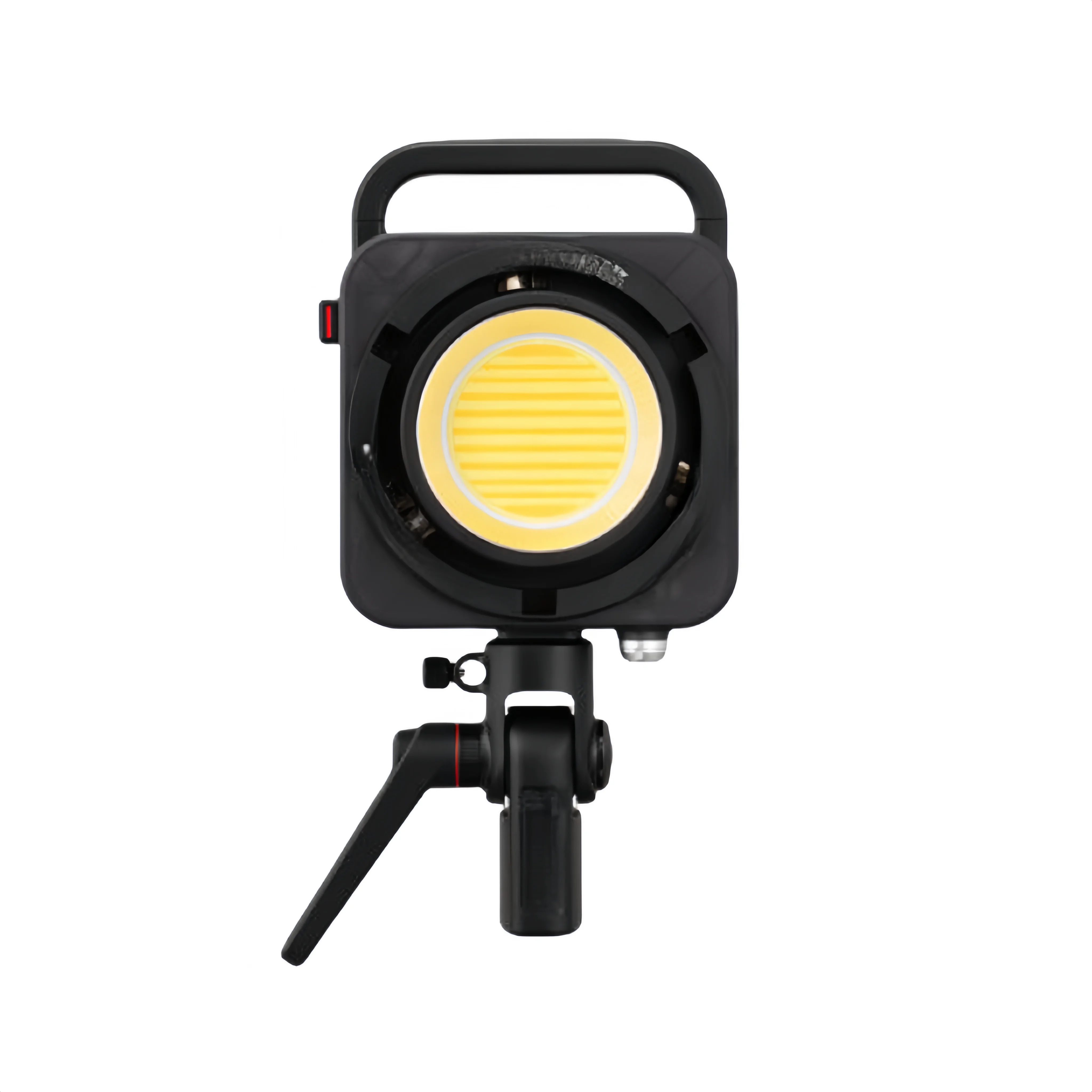 ZHIYUN G300 300W Photography Lighting Studio Light,Outdoor Video Light for Photography,photo Studio Accessories