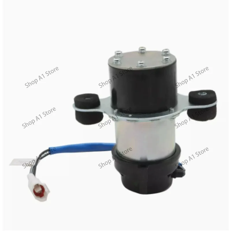 16700-PZ3-013 Fuel Pump 16700PZ3013, Replacement Gas Pump for Honda ACTY HA1 HA2 HA3 HA4 KEI Mini Truck