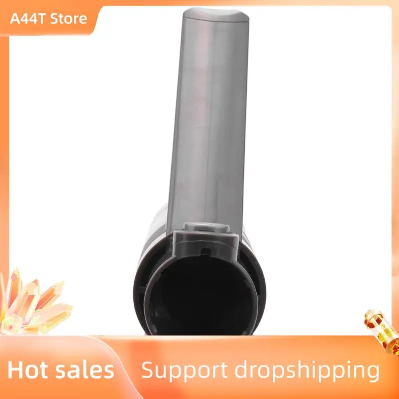 A44T 2X Replacement… - image