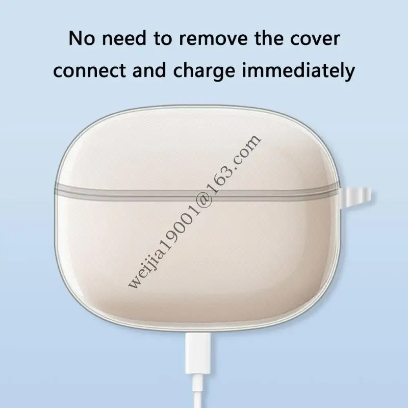 غطاء واقي مضاد للماء لـ TA230