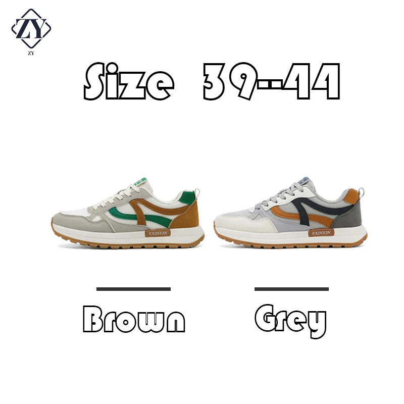 New Women Golf Sport Sneakers Comfortable Female Athletic Training Golf Practice Shoes Fitness Walking Shoes  women shoes