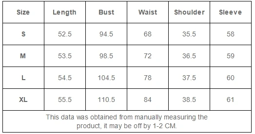 Women's Casual Bubble Sleeve Round Neck Elegant Loose Shirt Fresh and Sweet Temperament Lace Up Stripe New Fashion Women Blouses