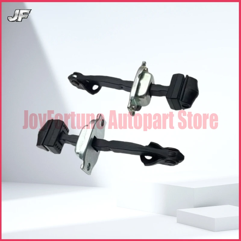 Door Check Stopper Hinge Strap Limiter For Honda Civic 2012-2015 72380-TR0-A01 72340-TR0-A01 72880-TR0-A01 72840-TR0-A01