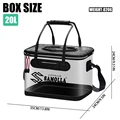 black 20L