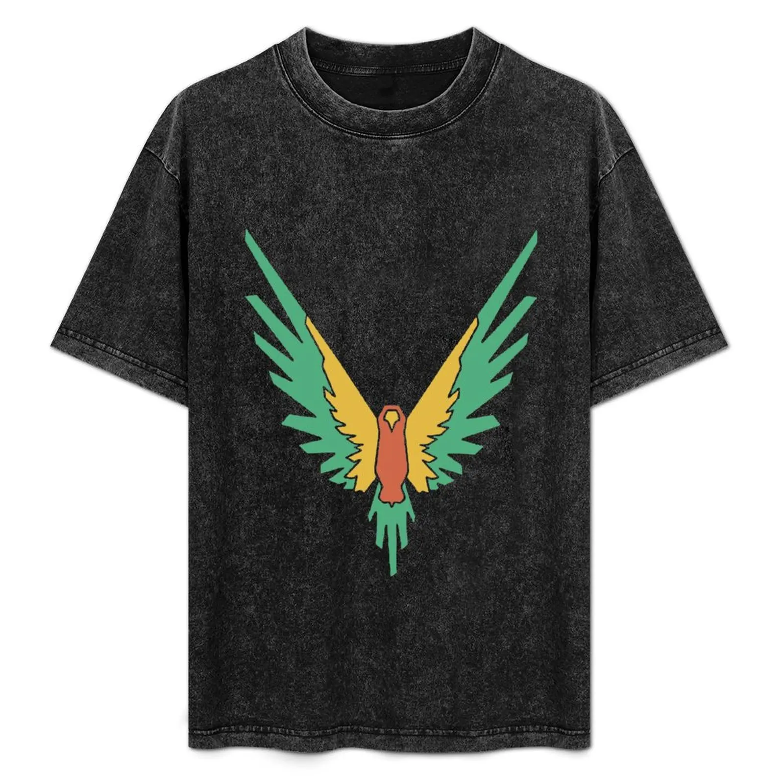 

Logan Paul Maverick Logo Maverick Merch T-Shirt Work Outdoor Short Sleeve Tee