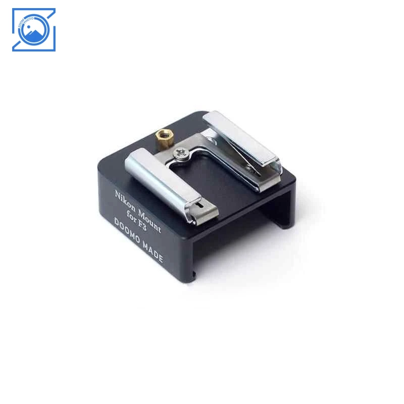 Doomo F Mount Cold … - image