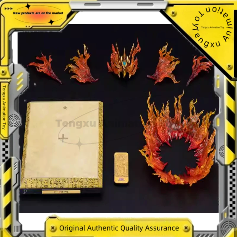 【Coming Soon】Access… - image