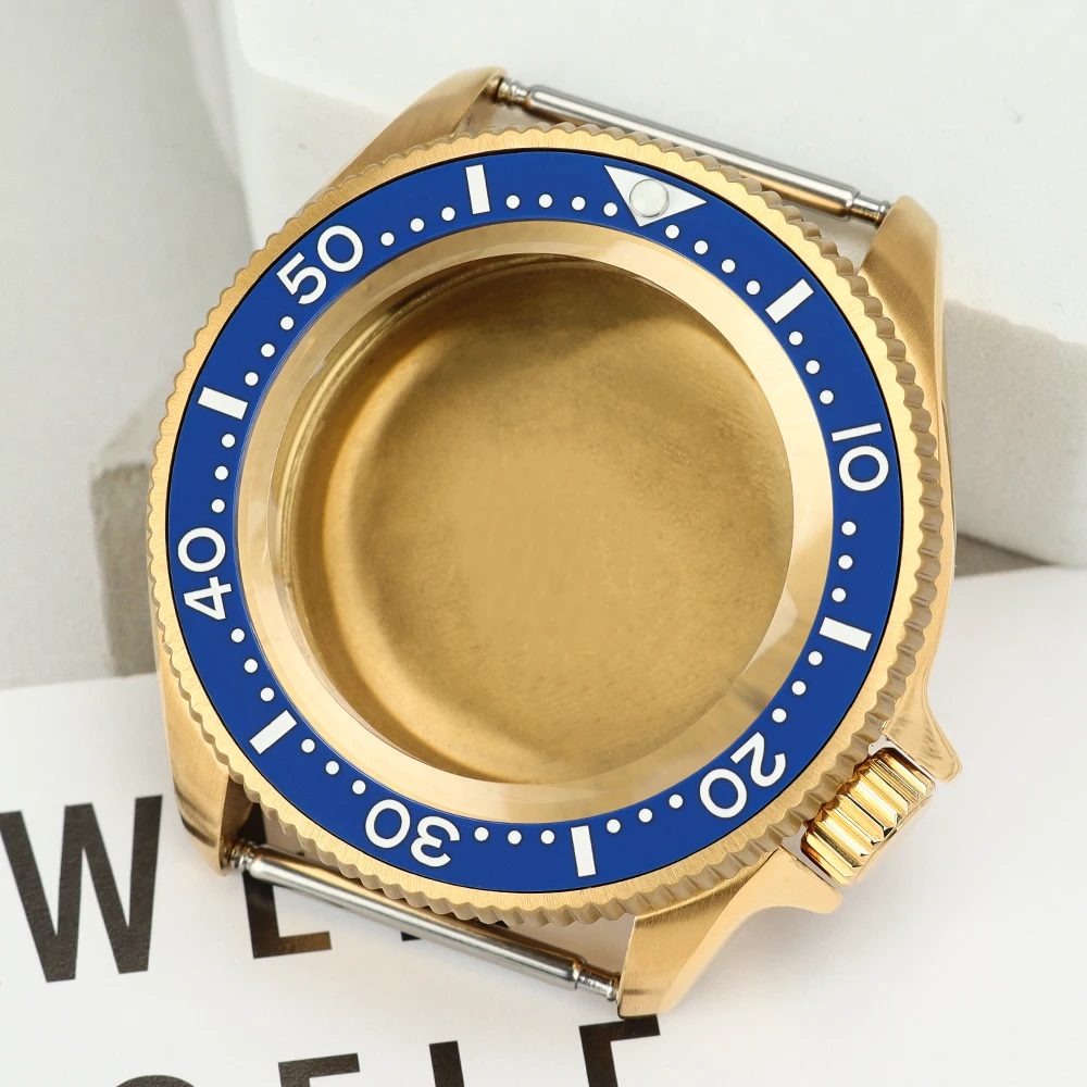 Variant: Gold C