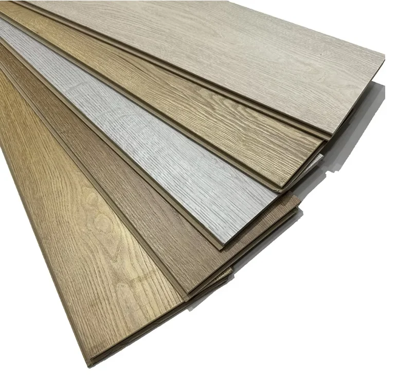 Дизайнерский бытовой бамбуковый