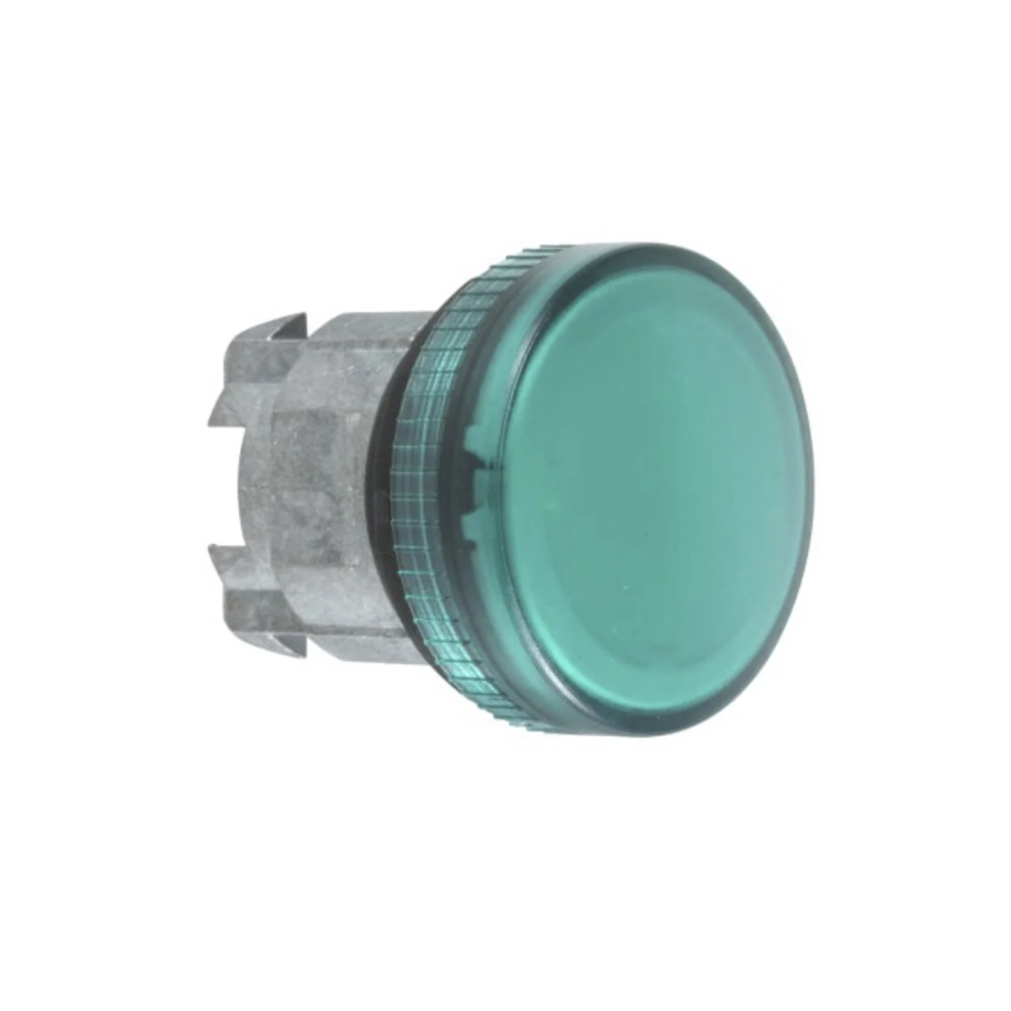 Zb4Bv033E Schneider Electric 2205283 Indicator Light Head Industry-Specific Power Supply