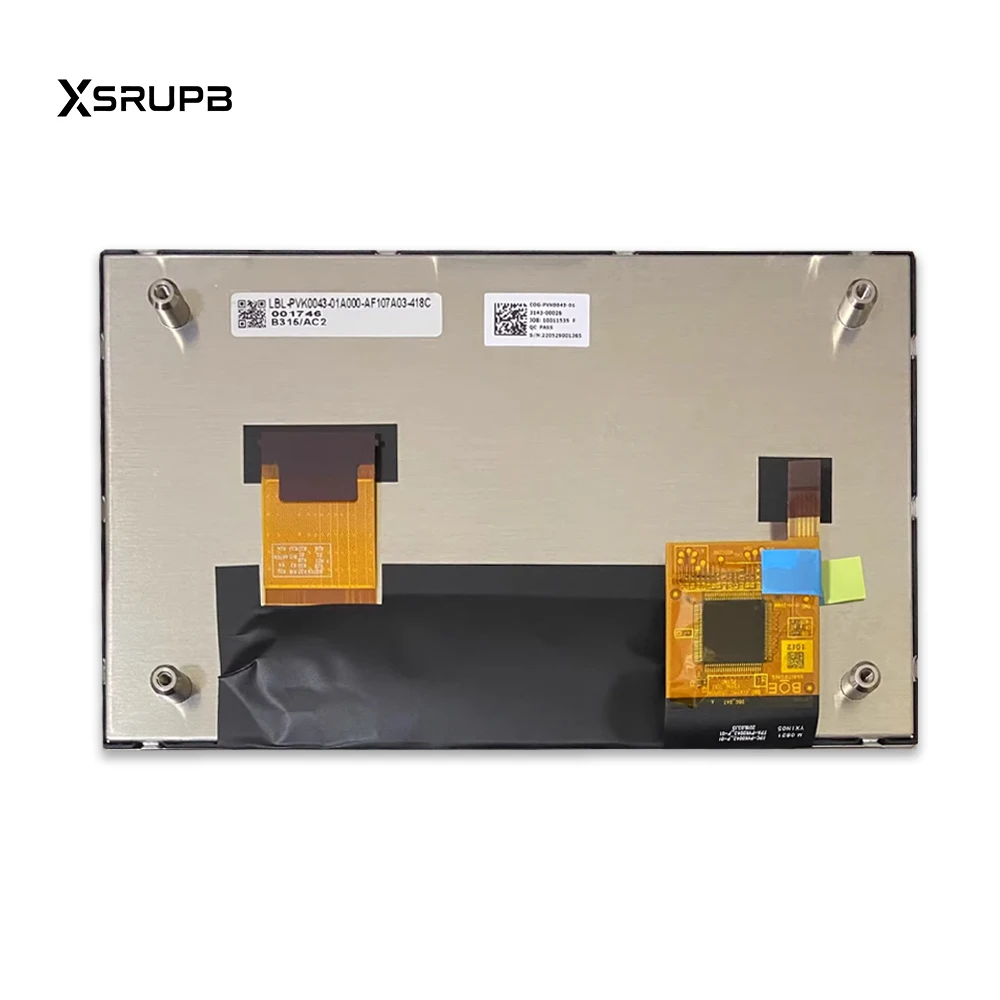 LBL-PVK0043-01A00 C…