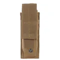 Sigle pouch-TA