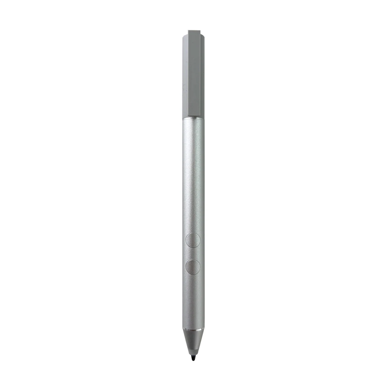 Imagem -02 - para hp Caneta para Microsoft Surface Pro x 987 Livro Portátil go Stylus