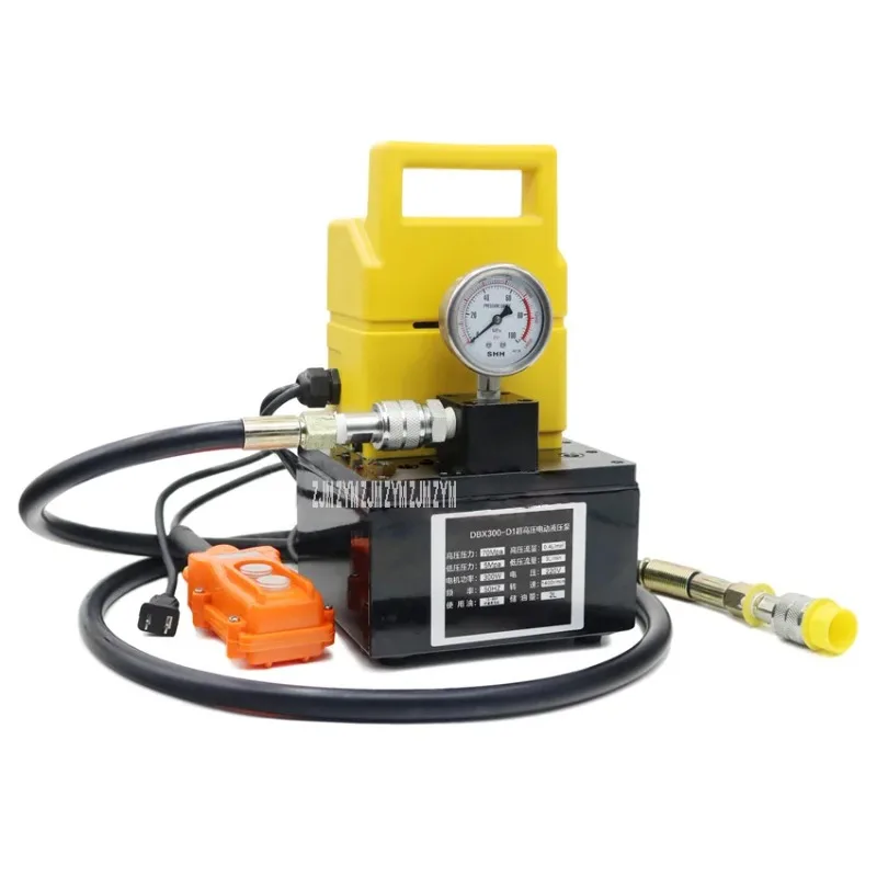 DBX300-D1/DBX300-D2… - image