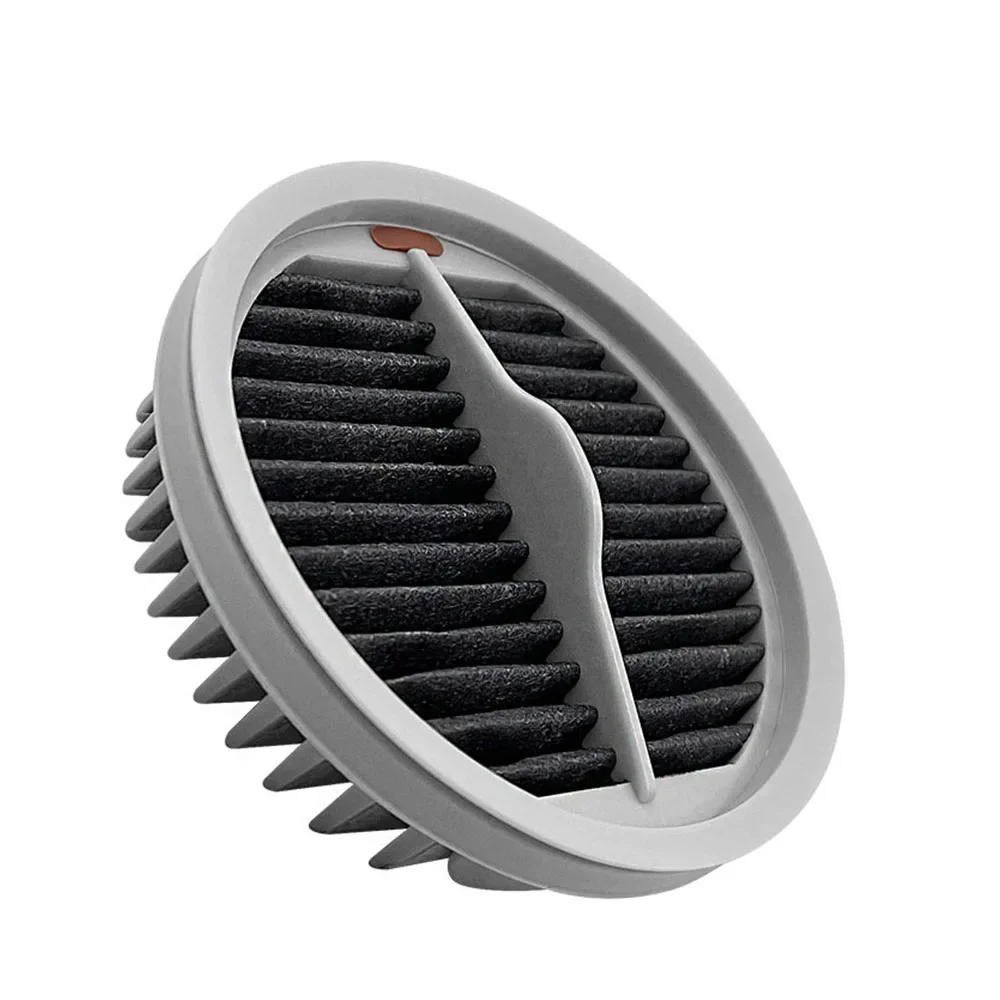 Für Xiaomi Roidmi NEX Handheld Akku-Staubsauger Hepa-Filter Teile X20 S2 F8 Storm Pro