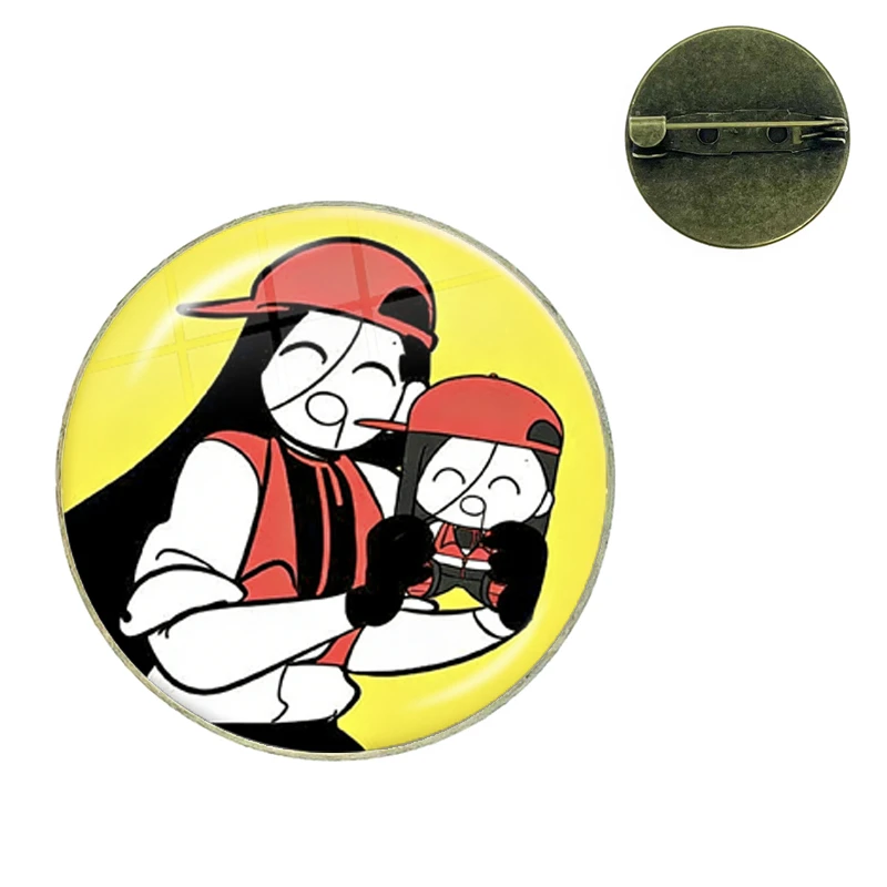 Y-Yi Xi Singer M-Me…