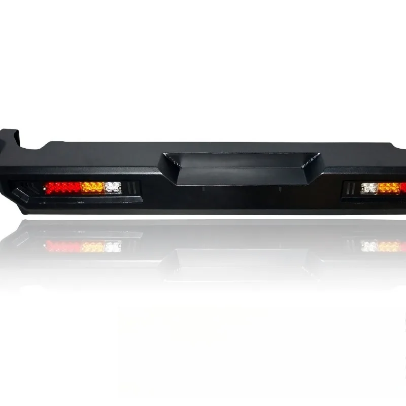 

Side pedals, foot pedals, modified side pedals, side bars, off-road foot bars