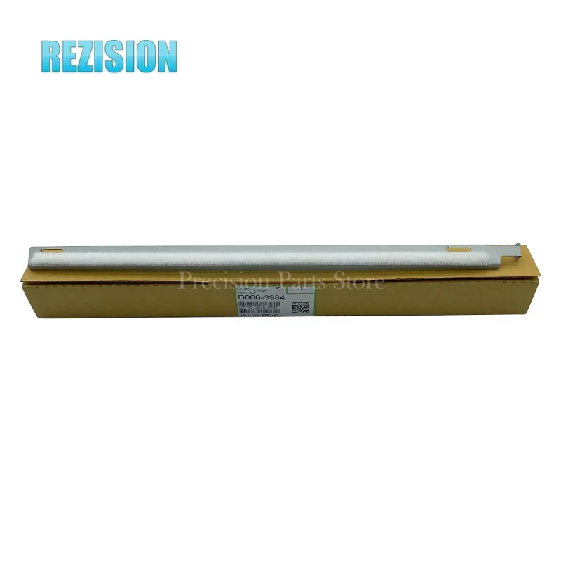 Transfer Frame Brush Compatible For Ricoh MP 2075 1075 6503 7500 7001 8001 9003 7502 Developer Roller Copier Parts
