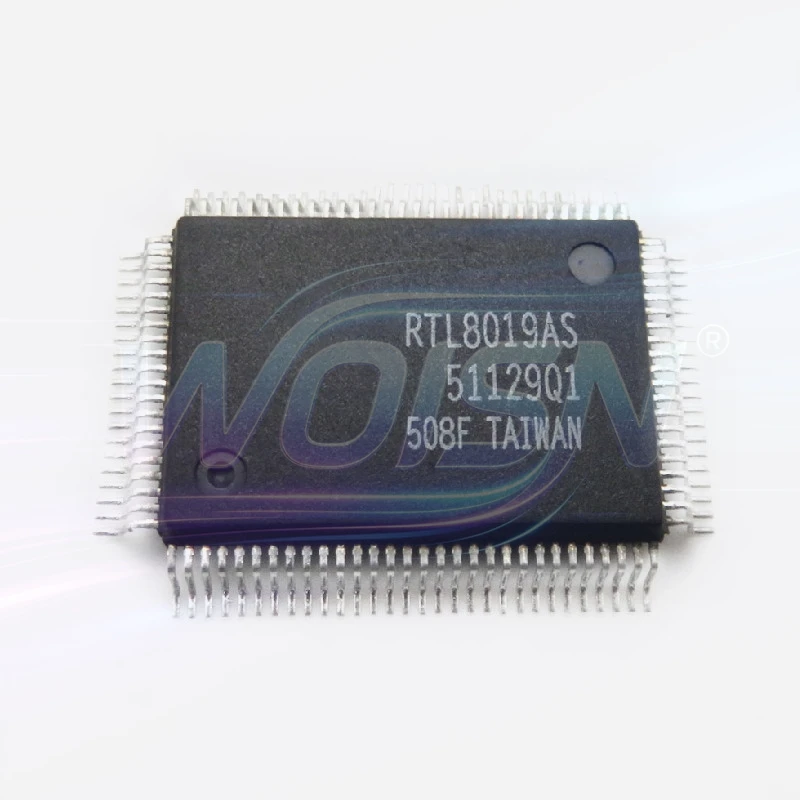 FGA15N120ANTD FGA15N120 RTL8019AS RTL8019 FAN7380MX FAN7380M TOP258PN TOP258 MAX3045BCSE MAX3045 MST6M48RHS-Z1 MST6M48RHS