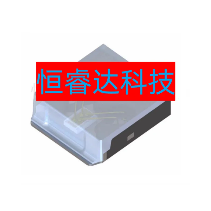 1pcs/lot New Original SPL S1L90A_3 A01 OSRAM 905nm laser diode, infrared light, 120000mW in stock