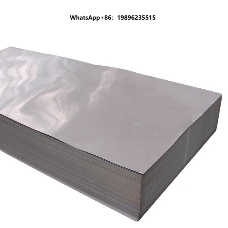 Aluminum Plate 6061 7075 T6  Block Aluminium Car Alloy Wheels Scrap A6061 T6 Plate