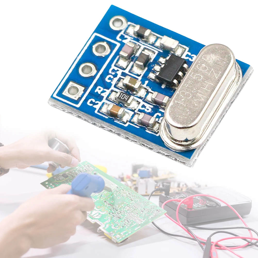 modulo-transmissor-e-receptor-433mhz-ask-ook-chip-pcb-syn115-syn480r-modulo-sem-fio-receptor-transmissor-para-arduino