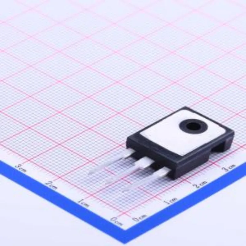 (5-20pcs) IRFP450PBF TO-247AC-3 100% Original In Stock (MOSFET) 190W 500V 14A 1 N