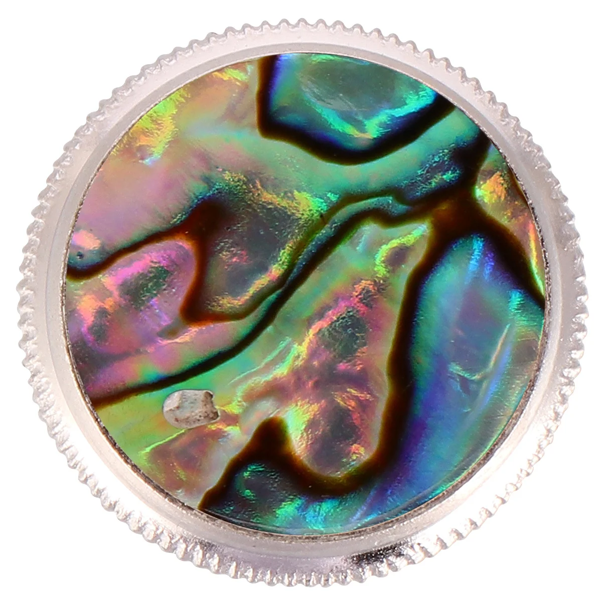 

3Pcs Musical Instrument Buckle Snap Durable Copper Short Button Press Cover Replacement for Trumpet Accessories Repair Tool