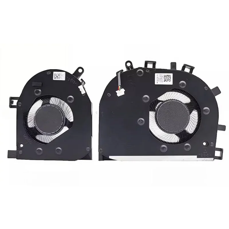 nuova-ventola-di-raffreddamento-cpu-gpu-per-thinkbook-16-g6-atp-2024-5f10s14200-5f10s14168