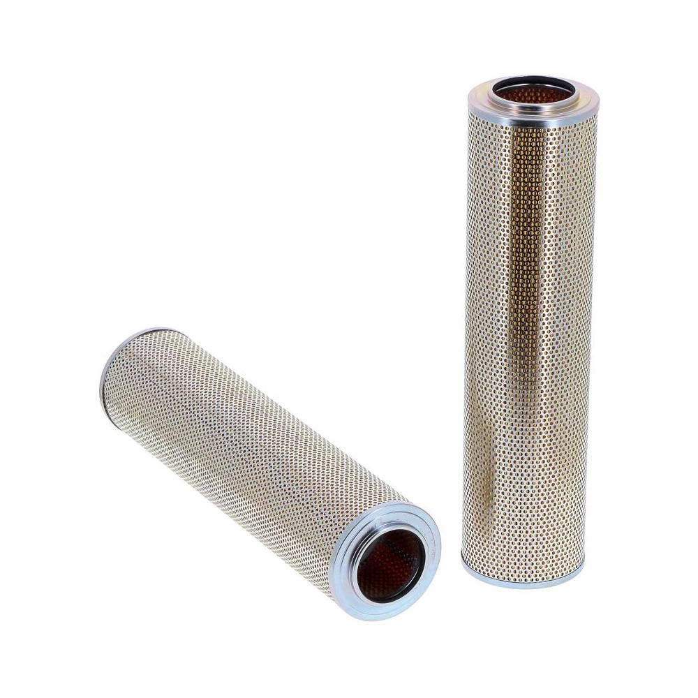 7004884 Hydraulic oil filter For DOOSAN DAEWOO DH170 DH180LC DH200 Replace SH60149