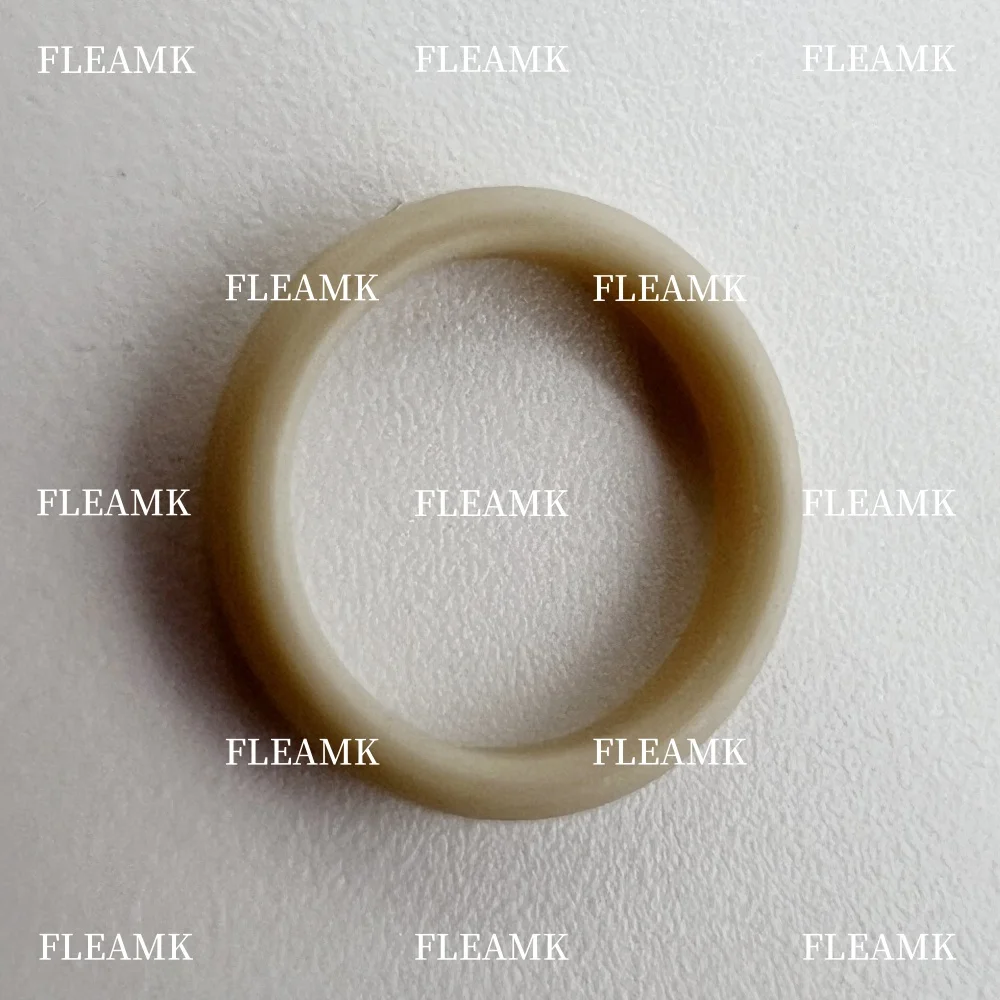 High Quality Repair Kit F00RJ02177 Minimum Order of 10 Pieces