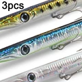 DFG 3Pcs