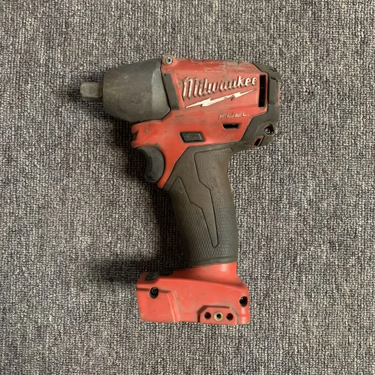 Milwaukee 2754-20 M18 1/2