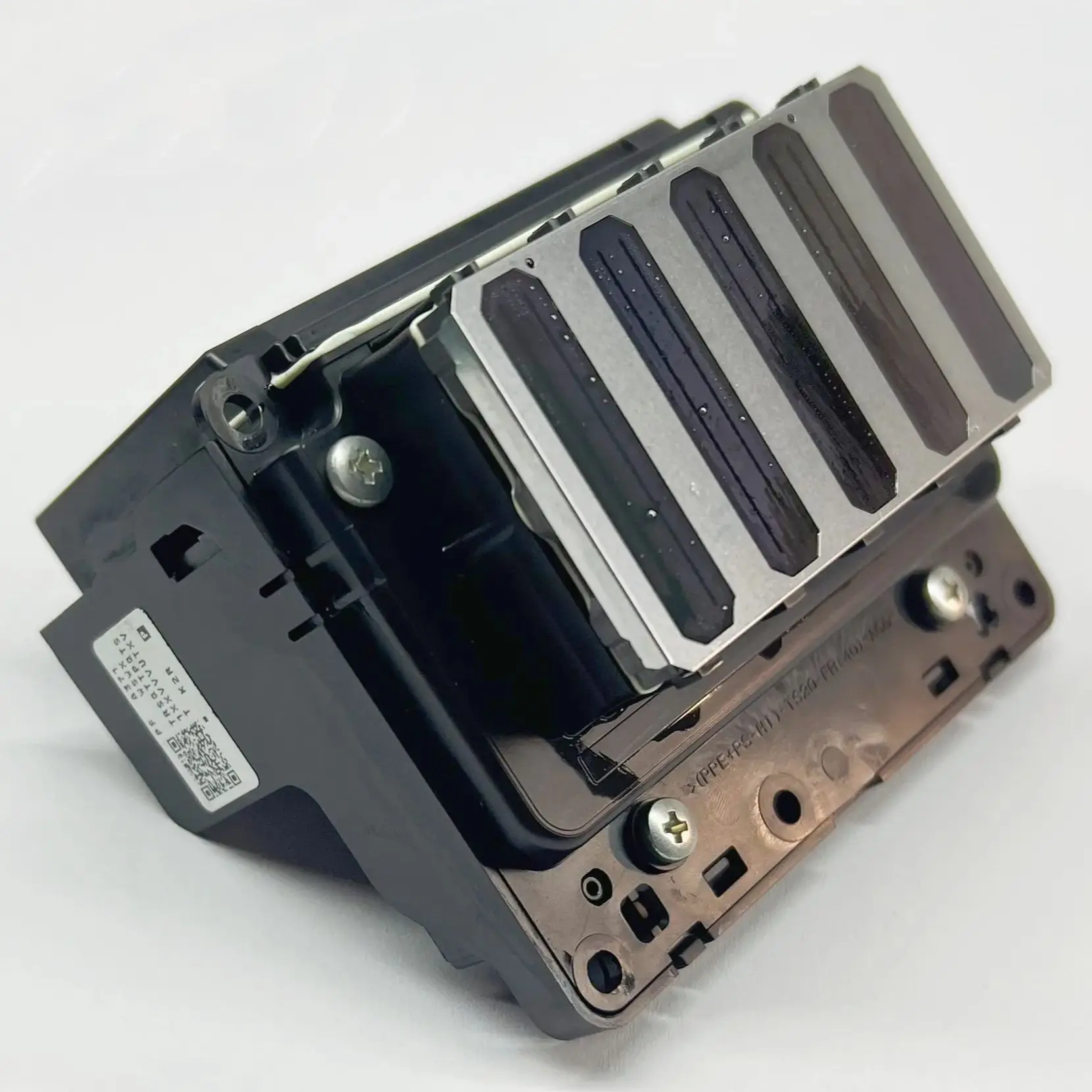 F191010 F191040 Printhead Print Head for Epson pro 4900 4910 7900 9700 9890 7910 7908 9908 9900 9910 Printer Part Nozzls