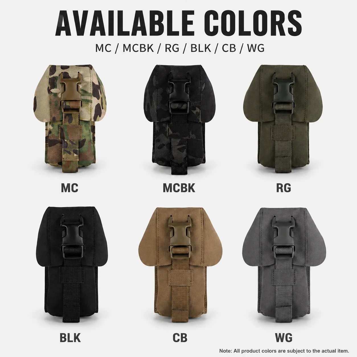 Tactical FPV Drone Fast Deploy Pouch MOLLE Quick Access Carrier Bag Remote Controller Storage Bag for Outdoor Training Gear Kit