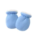 tbe