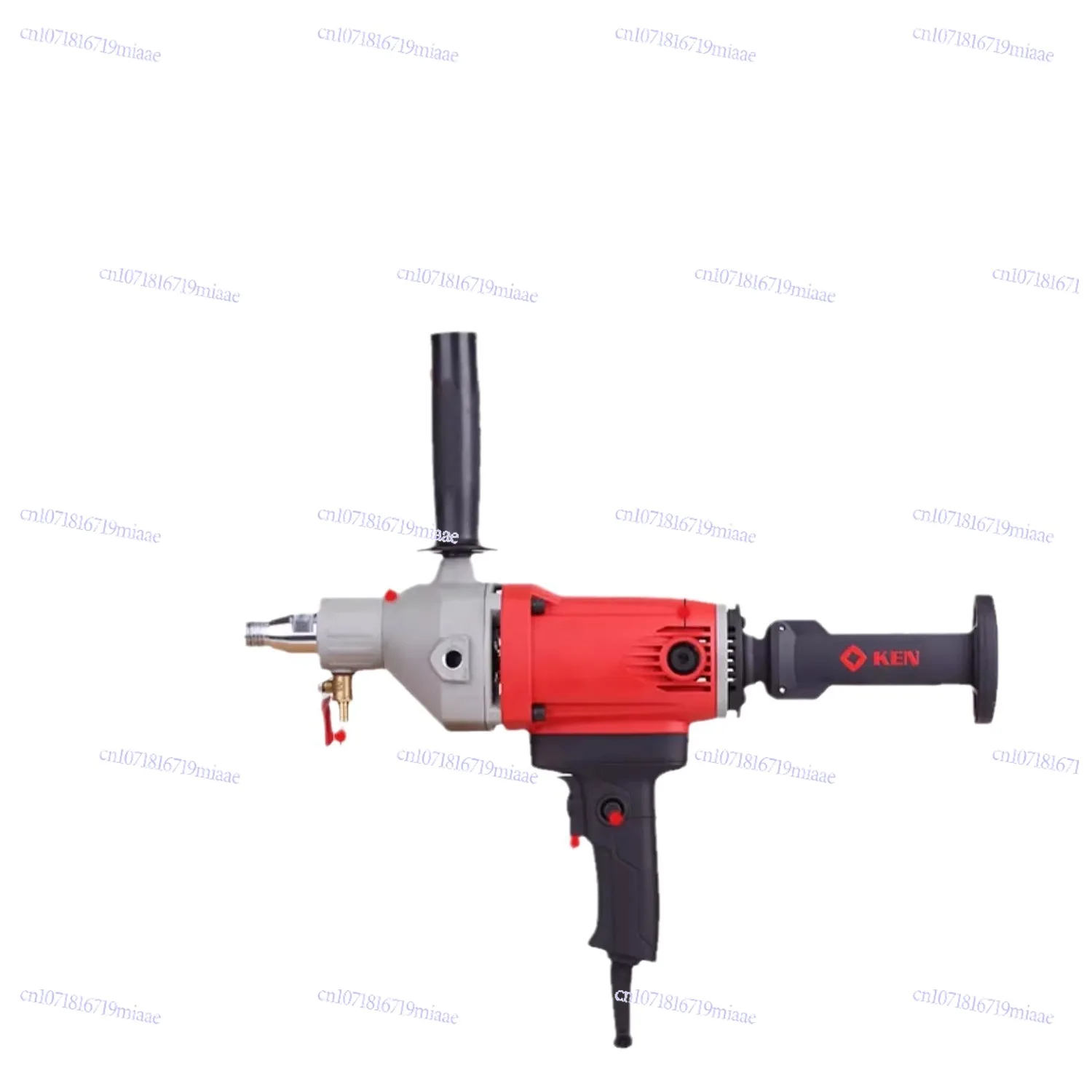 

6110B Rhinestone, Drilling Machine, Diamond Drilling Machine, Power Tools Wholesale European Plug