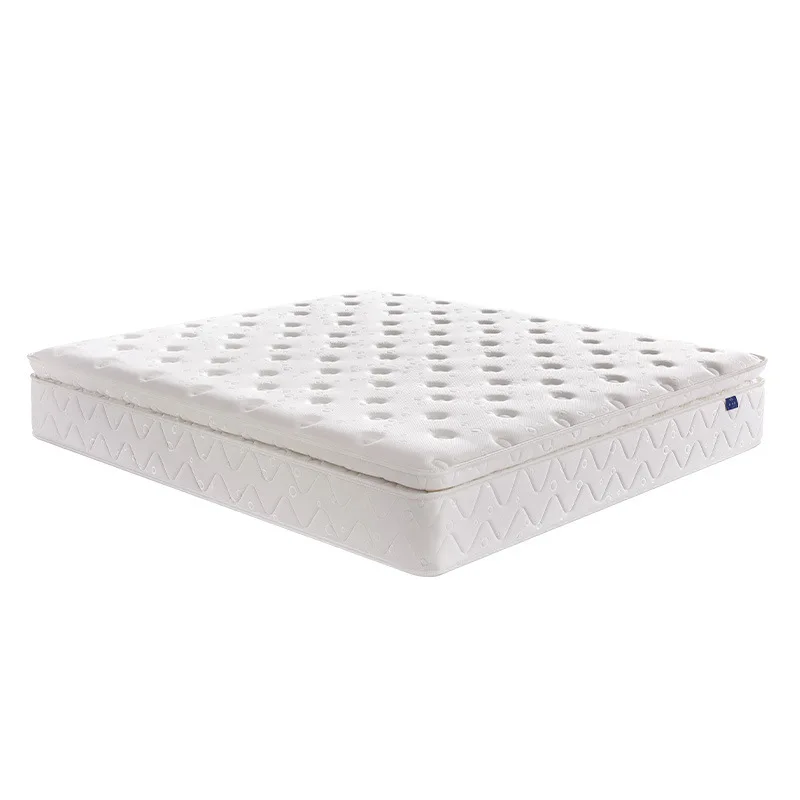 

Mattress Bag Spring Mattress Pit
