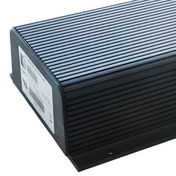 

Curtis Electric EV Conversion Kits 1221M-6701 60V 72V 550A DC Motor Controllers