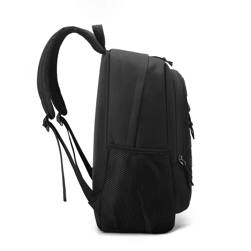 High Quality Large Capacity Outdoor Tactical Backpacks Waterproof Multi Functional Backpack Outdoor Trekking Camping Backpack