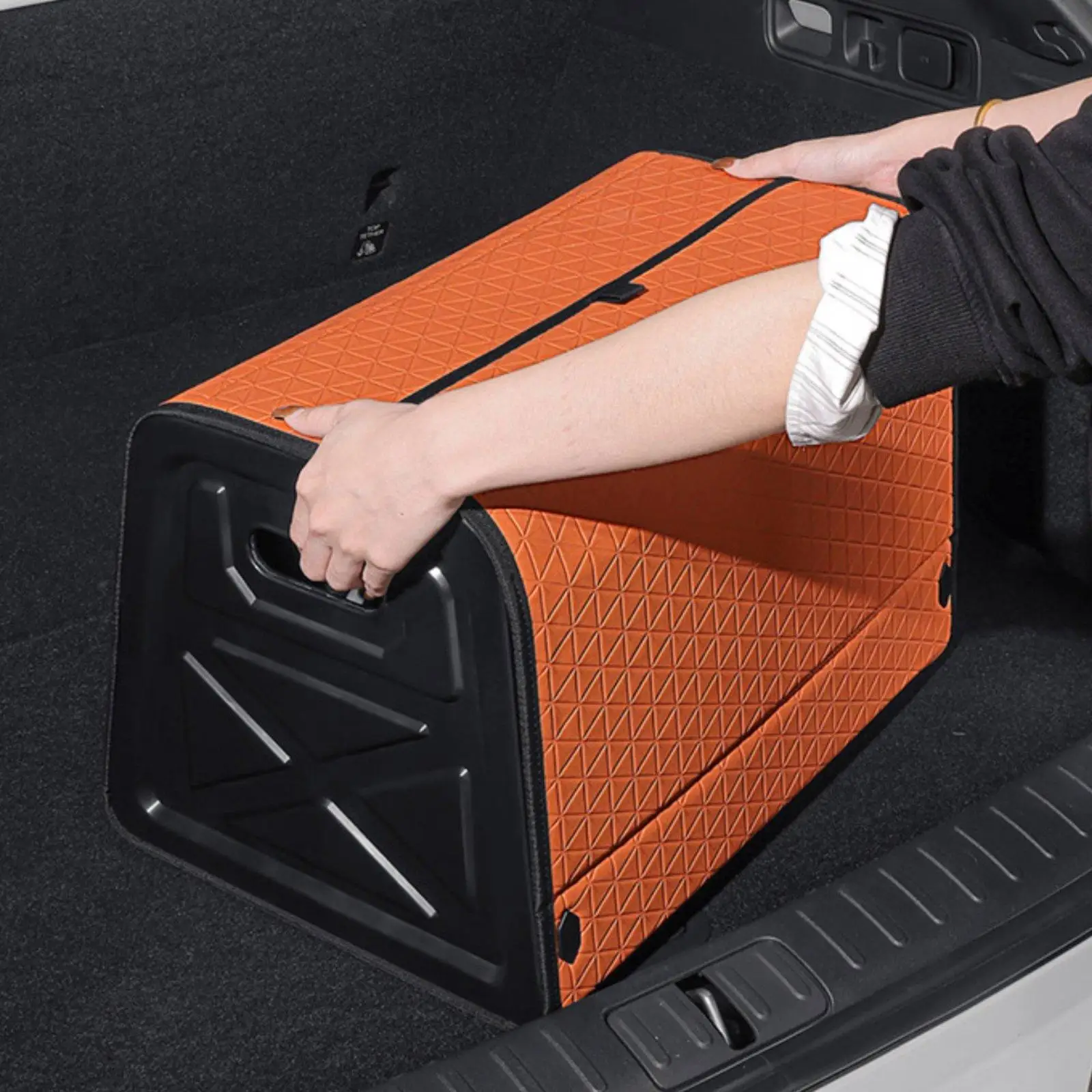 boite-de-rangement-pliable-pour-coffre-de-voiture-grande-capacite-organisateur-de-coffre-de-voiture-boite-de-rangement-pour-coffre-avec-couvercle-rabattable-en-cuir